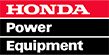 Honda Power for sale in Francis Creek & Manitowoc, WI