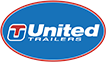 United Trailers for sale in Francis Creek & Manitowoc, WI