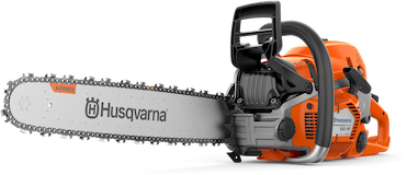 Power Equipment for sale in Francis Creek & Manitowoc, WI